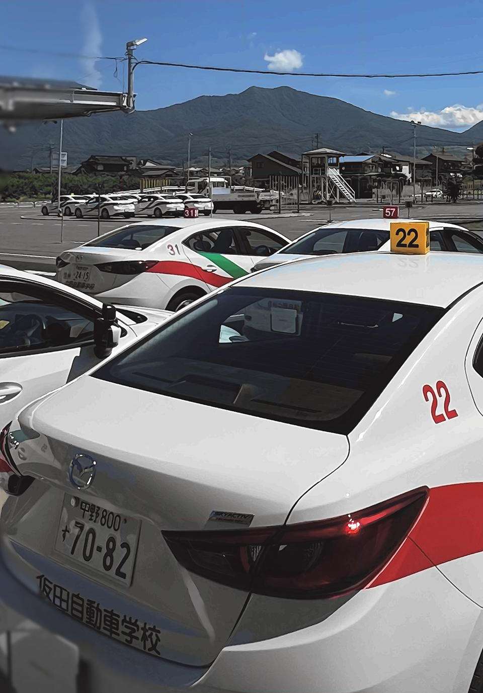 Rent A Girlfriend Manga Chapter 412 page 2 - My Girlfriend and Her View of Love (Part 1)