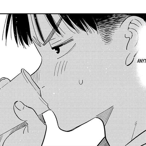 Rent A Girlfriend Manga Chapter 412 (My Girlfriend and Her View of Love (Part 1)) cover