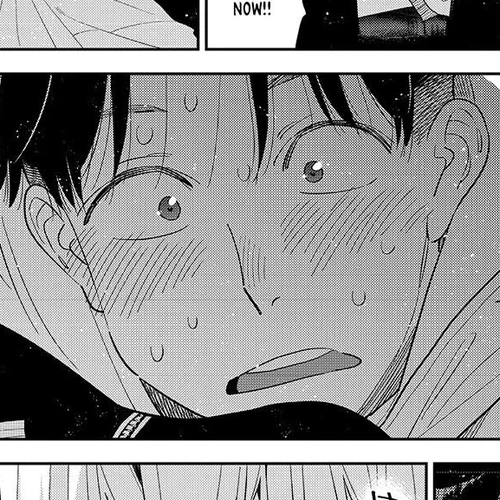 Rent A Girlfriend Manga Chapter 415 (My Girlfriend and The School Bag (Part 3)) cover