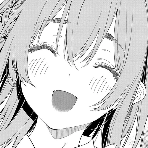 Rent A Girlfriend Manga Chapter 418 (The Boyfriend and Love (Part 1)) cover