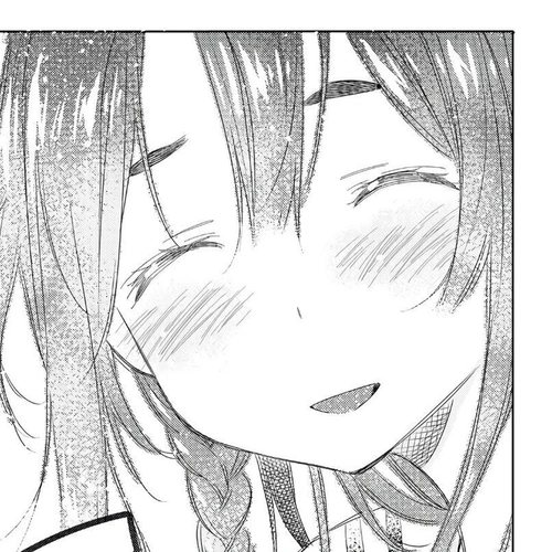 Rent A Girlfriend Manga Chapter 42 (The Unsuitable Girlfriend 2) cover