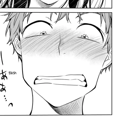 Rent A Girlfriend Manga Chapter 50 (The Girlfriend and Her Dream 1) cover