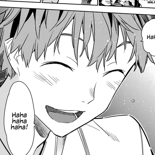 Rent A Girlfriend Manga Chapter 51 (The Girlfriend and Her Dream 2) cover