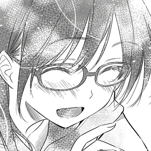 Rent A Girlfriend Manga Chapter 69 (The Girlfriend and the Birthday, Part 4) cover