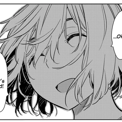 Rent A Girlfriend Manga Chapter 77 (The Girlfriend and the Ex (Part 4)) cover