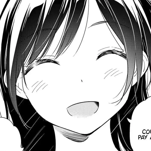 Rent A Girlfriend Manga Chapter 87 (The Girlfriend, Visiting the Parents, and Kiss (Part 5)) cover