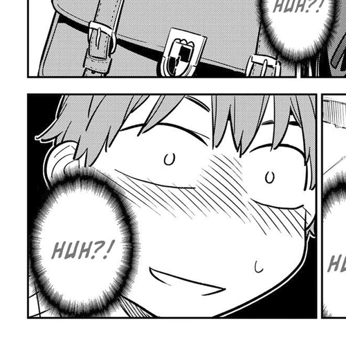 Rent A Girlfriend Manga Chapter 93 (What I can do with my Girlfriend (Part 2)) cover